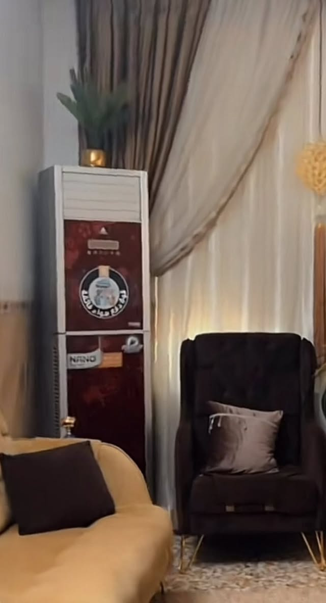 سبلت كنتوري  2ونص طن بي عطل قطعه خارجيه 250


**إذا كنت صاحب هذا الإعلان وتريد حذفه لأي سبب، رجاءا أرسل رسالة إلى الدعم الفني**