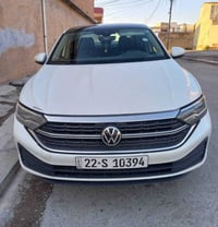 بيع سريع • أربيل