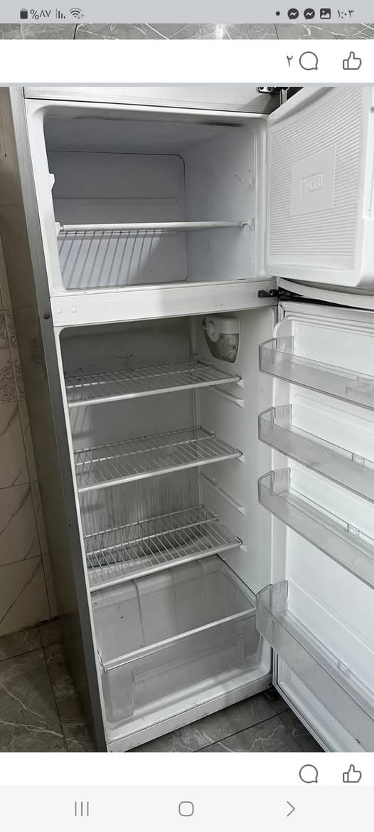 غراض للبيع طويريج


**إذا كنت صاحب هذا الإعلان وتريد حذفه لأي سبب، رجاءا أرسل رسالة إلى الدعم الفني**