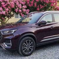 تيكو8برو 22للبيع فول مواصفات واحد على واحد رقم أربيل سنويه جديده هزه ج...