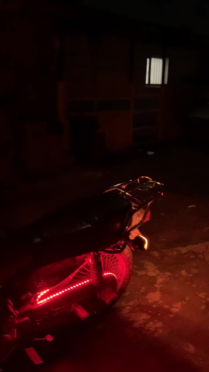 عندنا هاي موتور للبيع سعره مناسب***********
