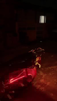 عندنا هاي موتور للبيع سعره مناسب07716639153