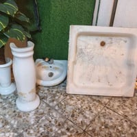 شور زائد مغسله للبيع بدون ضرر  مكان بغداد الحريه  07705084813