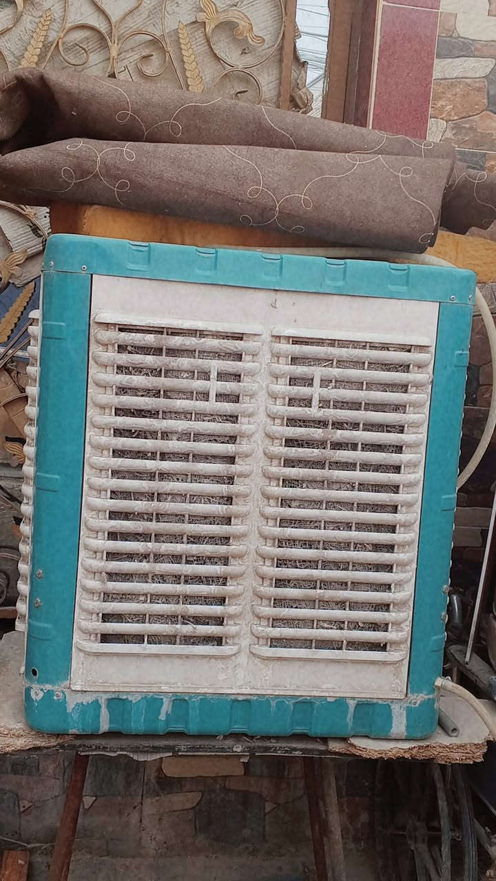 الدوشك 75 قفل
المبردة 75 

مال قدم شغال 10 

الكرسي 40 

الصوبة 35 

الكاروك فقط جرخين مكسورة كلشي مابي اريدا 25 

الميز مراية 15 

الميز الصغير 10 

كرسي المريض 50


**إذا كنت صاحب هذا الإعلان وتريد حذفه لأي سبب، رجاءا أرسل رسالة إلى الدعم الفني**