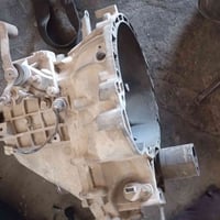 07825029839  نضيف شرط شغل