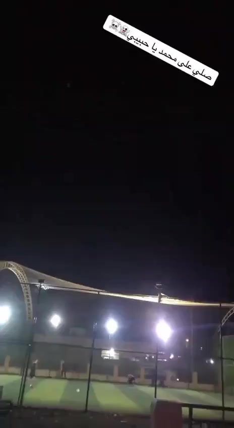 تايگر 4 گير موديل 24 جنبزه كدام العين دراجه فول نضافه مال جناي ومصروف عليها هواي ماشيه ٧الف لحد يگلي هاي مال فلان وعلان دراجه مال صاحبي جنبزها ع ايده سعره مناسب شراي تعال خاص او اتصل ***********
