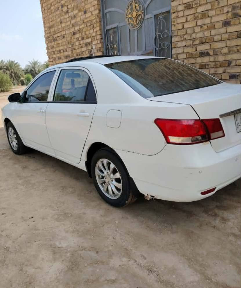 سلام عليكم بي وايدي البيع مديل 13سياره مكفوله كفاله عامه كير عادي رقم قادسيه تحويل مباشر سعر خاص انتصال ***********
