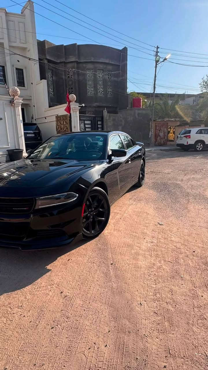سلام عليكم جارجر sxt مديل 22 سياره كفاله من الصبغ وتبديل وتقسيم بيها بارد بقبق الجنطه وبارد بخشم البنيد ولباقي كله كفاله مكينه كير حداديه تخم تايرات كله كاارتون ماشيه 46 ميل رقم بصره حره بسمي سعرها 238 وبيها مجال مكاني بصره ***********
