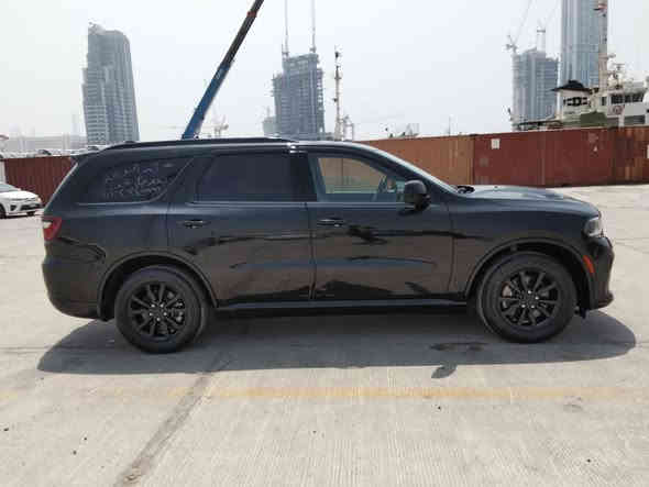 دخول جديد 2023 للاستفسار قطعتين صبغ كفاله الشاصي وبلا ارباك تبديل البنيد للجماليه السعر 260.$. ***********

***********
