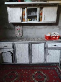 اللبيع 07721126804