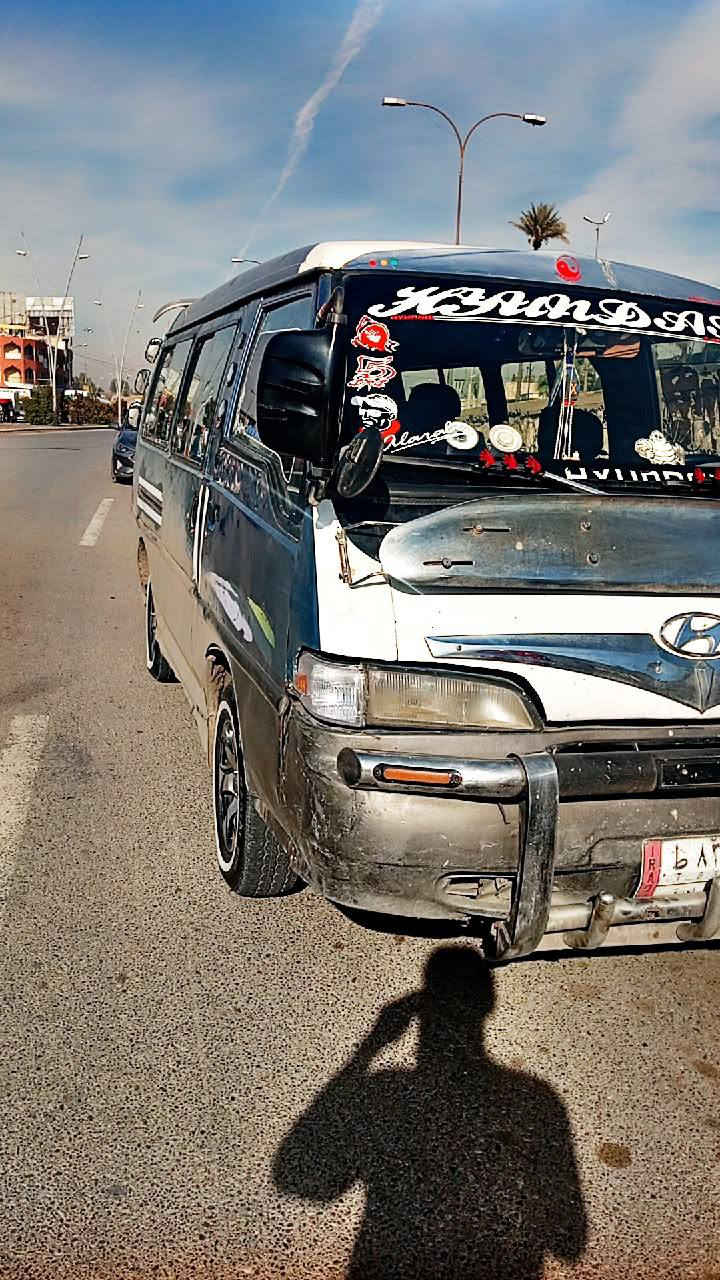 سياره البيع سنويا بنها28مكينه رايمن صار يومين رقم صاحب سياره***********مكلف بل نشر
