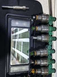 شلع ب 200 الف قفل سعر اخو البلاش والله بدون عمله ب 200 الف مكاني بغداد...