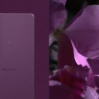 SONY  XPERIA I VII                🛑أهم ما جاء في هذا الإصدار وابرز الم...