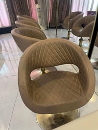 صالون • للبيع • كربلاء