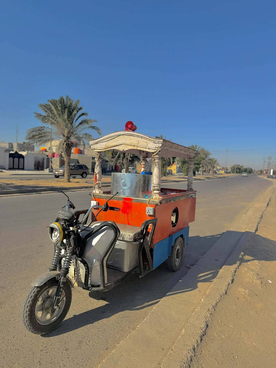 ستوته شعر بنات كل نقص ما بيها السعر خاص المكان البصره***********
