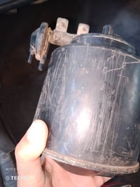 مبخره بروتون اصلي مال حاويه السعر20 07809831553