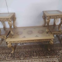 طبلات نضاف • ما بيهن ضرر • موصل