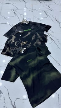 بدي صيني • درجة اولى • XL–4XL