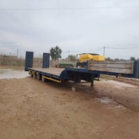 سلام وعليكم عربانه وربيه جاهزه العمل مانقصها لو برغي 10 4 تناكير واحد ...