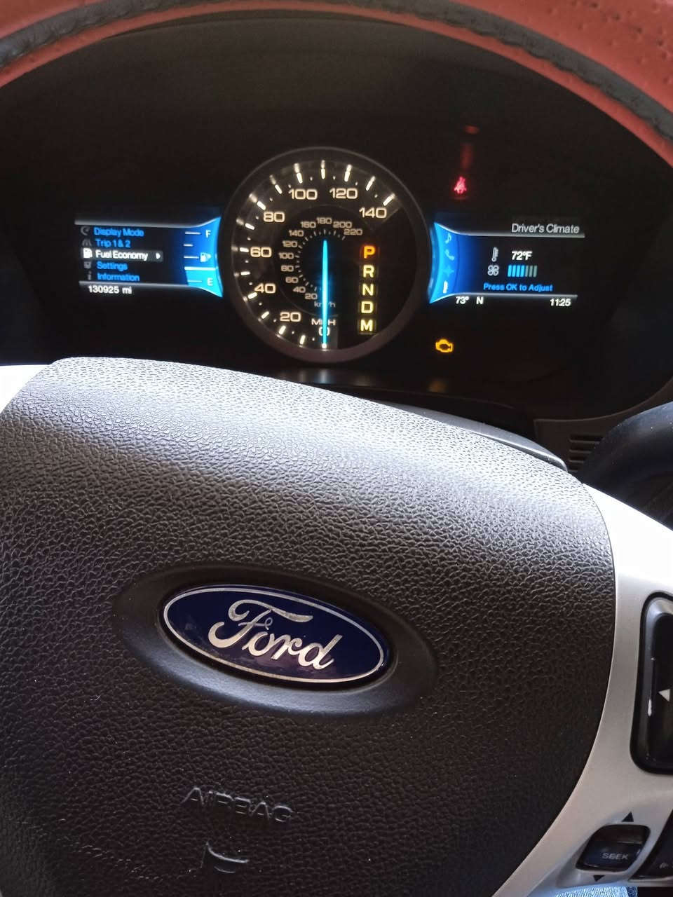 السلام عليكم ..فورد اكسبلور موديل 2013 رقم اربيل لمتدد بدون فتحه جاهزه من كلشي محرك وگير وتبريد وحجر بيئه مكفوله من الضربه والصبغ فقط دعاميه ماشيه 142ميل ..مكاني بابل ..السعر 140 وبي مجال أو مراوس بأقل  ..***********
