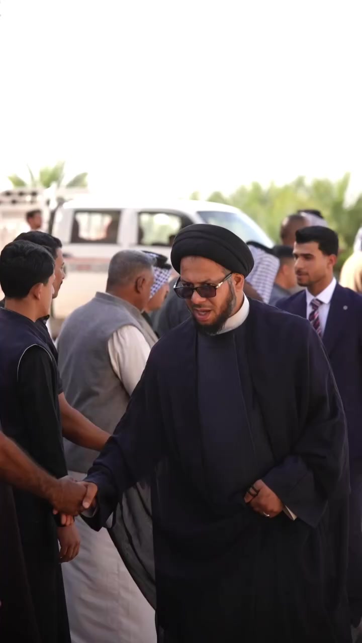 #توثيقنا #للاعراس_والمناسبات #التصوير_الاحترافي♥️🔥 يبدأ من هنا 📸🔥 للحجز دايركت 
***********

خطوبة  الورد هادي داخل  الف مبروك ♥️
