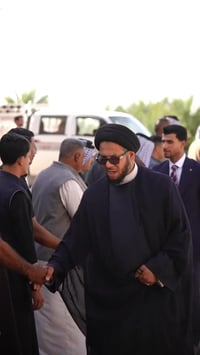 #توثيقنا #للاعراس_والمناسبات #التصوير_الاحترافي♥️🔥 يبدأ من هنا 📸🔥 للحج...