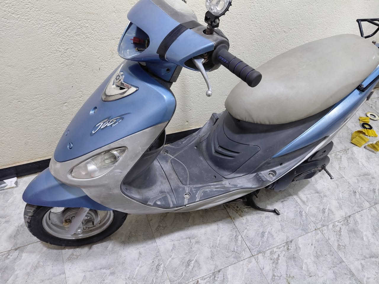 ماكس منغولي كلشي شغال ٥٥ السعر ٦٠٠


**إذا كنت صاحب هذا الإعلان وتريد حذفه لأي سبب، رجاءا أرسل رسالة إلى الدعم الفني**