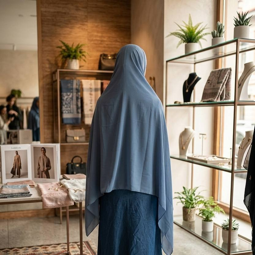 نشرر جديد 
تفاصيل ستوري


**إذا كنت صاحب هذا الإعلان وتريد حذفه لأي سبب، رجاءا أرسل رسالة إلى الدعم الفني**