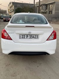 مكفوله • ٢٠٢٤ • ١٧٠٠٠