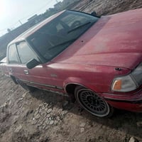 هارتوب جاهزه • مكينه وكيربجيس • رقم بغداد