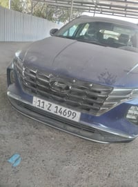 توسان • ٢٠٢٣ • ٣١٠٠٠ كم