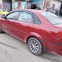 اوبترا 2004 كير عادي 07508915232