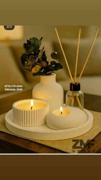 اعمال يدوية • توزيعات حنه • توصيل بغداد