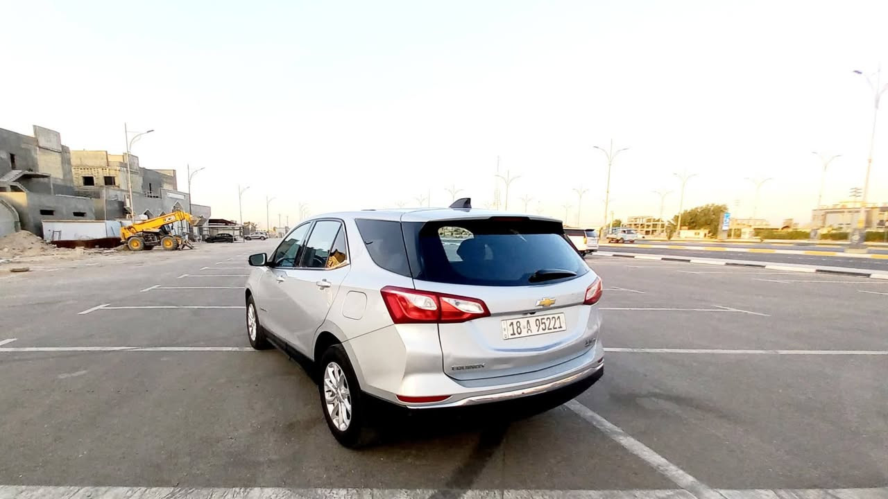 السلام عليكم كونس للبيع موديل19باسمي مكان العماره***********
