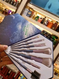 توصيل مجاني • جامعة الموصل • نينوى