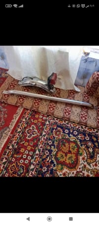 ستيله البيع شرط اصليه البيع مكان شطره سعر 10 رقمي 07882042125