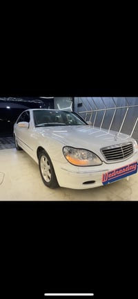 فقط مراوس ليست للبيع احتاج فورد اكسبدشن موديل 19 وصاعد مع مارسيدس غواص...