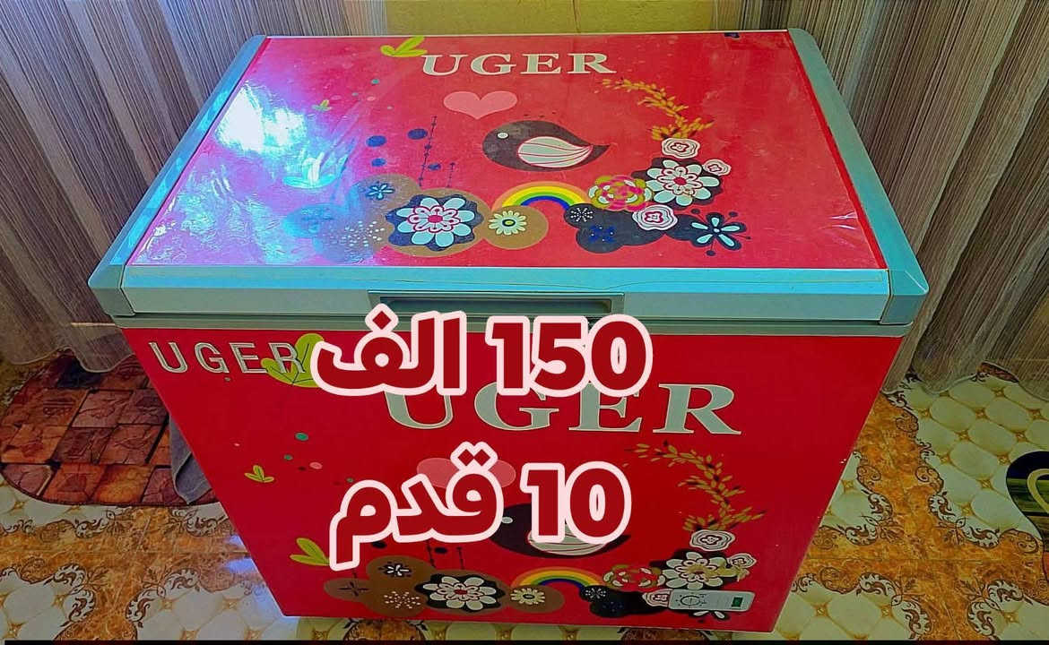 السلام عليكم ورحمه الله وبركاته
غراض للبيع
ايفون 13 برو ماكس ذاكرة 256 بطاريه 100 مبدله شركة 
ضهر مكسور السعر 390 الف 
 وباقي الاغراض السعر والتفاصيل داخل الصور
*********** متوفر واتس
