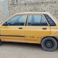 سايبا • ٢٠١١ • رقم انگليزي