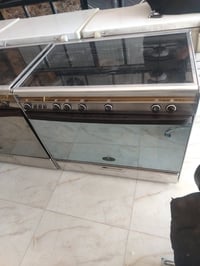 اثاث مستعمل • نظيف • اسعار مناسبة
