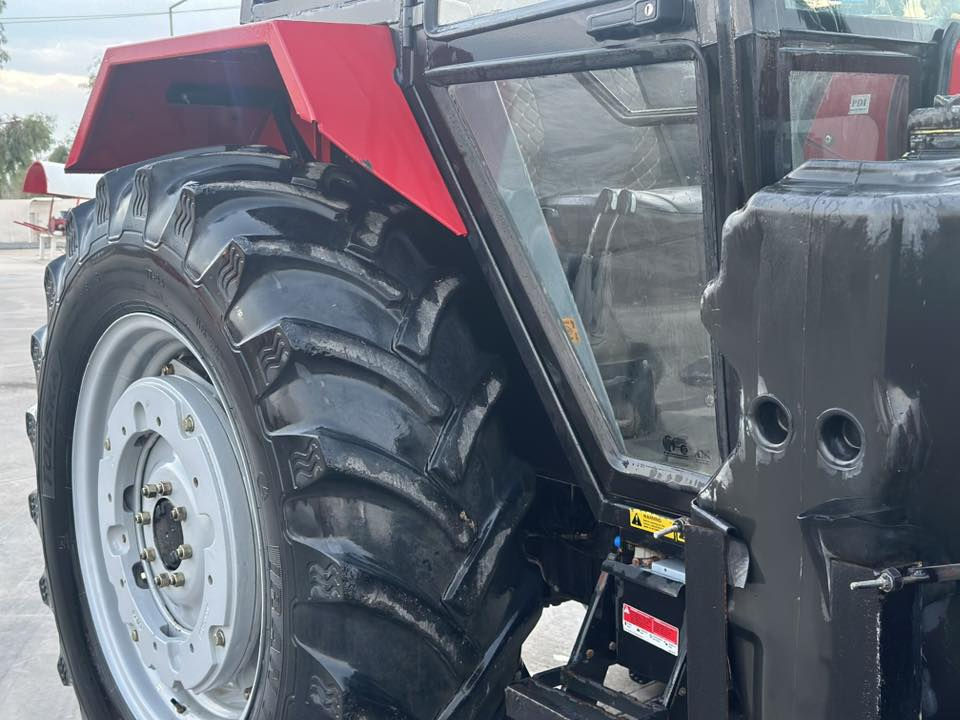 موديل 2023 (***********) (***********)
