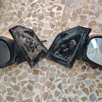 ليفان 620 • نص عمر • الموصل حي الكرامه