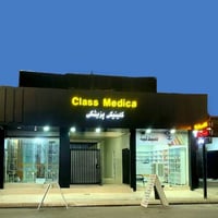 أربيل حي ٩٤ باداوە • ملك تجاري • ٢٠٠م