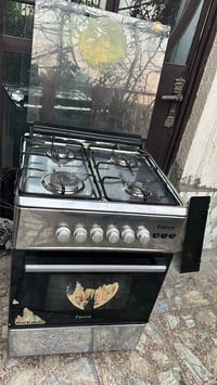 طباخ • استخدام قليل • الحرية حي السلام