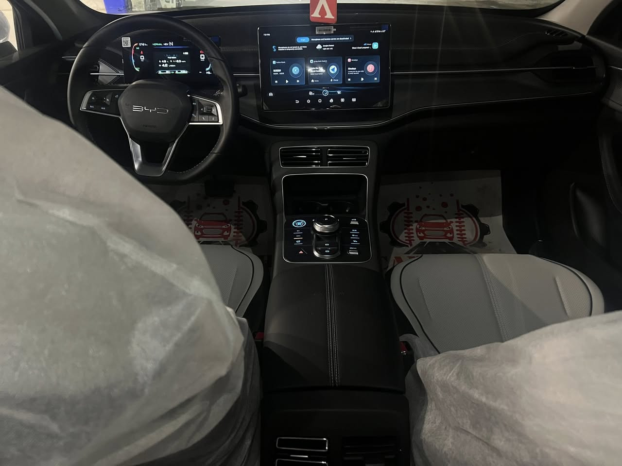 سلام عليكم
دستروير زيرو وكفاله عامه 
السياره خير من الله وشحنها كلش ممتاز 
وكل 20 يوم يلا افكر اديرلها بانزين ب15 الف 
سياره نظيفه ومرتبه الله شاهد رايد ابيعها لان مستعجل ع بيعتها 
السعر 18 ونص 

ورجاءً لحد يكسر بحلال العالم والشراي كل الهلا بي وع راسي


**إذا كنت صاحب هذا الإعلان وتريد حذفه لأي سبب، رجاءا أرسل رسالة إلى الدعم الفني**