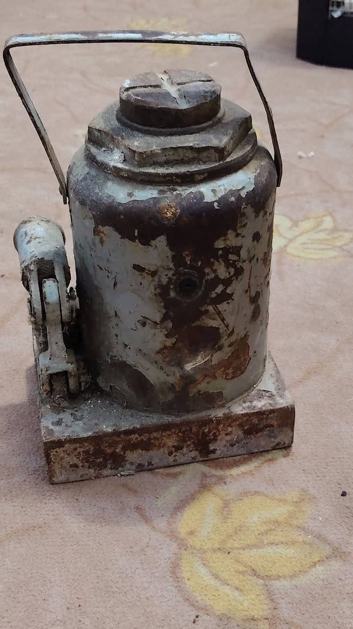 غراض سياره للبيع
شراي يجي خاص
كاردن جك
ودبل


**إذا كنت صاحب هذا الإعلان وتريد حذفه لأي سبب، رجاءا أرسل رسالة إلى الدعم الفني**