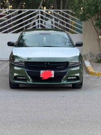 جارجر • ٣٦٠٠ • وارد كندي