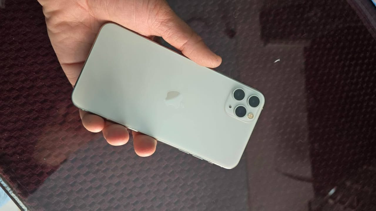 11برو ماكس
نضافة100%
ذاكرة 256
بطارية 80%
قفلو325


**إذا كنت صاحب هذا الإعلان وتريد حذفه لأي سبب، رجاءا أرسل رسالة إلى الدعم الفني**