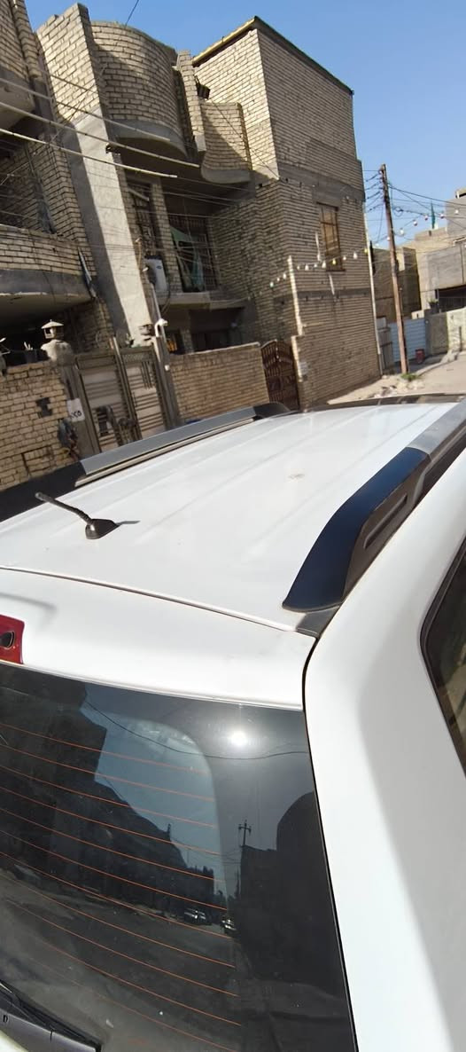 مهافي 14 
كير محرك مكفوله برغي ممفتوح ما عدا التلحيظات بل صور مبين ٦ سلندر
كراسي كهرباء وزراكات لايت فتحه سقف تبريد ٣ قطع سبعه راكب السياره فول مواصفات كفاله عامه عدا الي مبين بل صوره 
تدفئه تبريد كله شغال ومفول اكرر مره الثانيه مكفوله ما عدا الي مبين بل صور  فقط واتساب متوفر لا يوجد ماسنجر
***********
١٧٥بيها مجال ماشيه ٦٨ حقيقي
