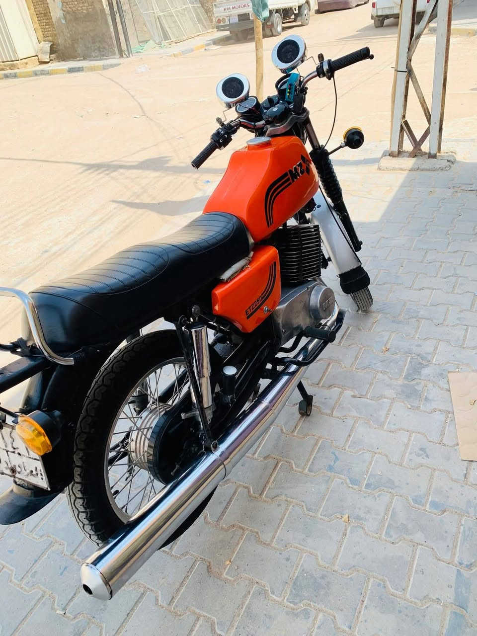 امزت للبيع بدون العنوان نجف السعر واح وربع الرقم ***********
